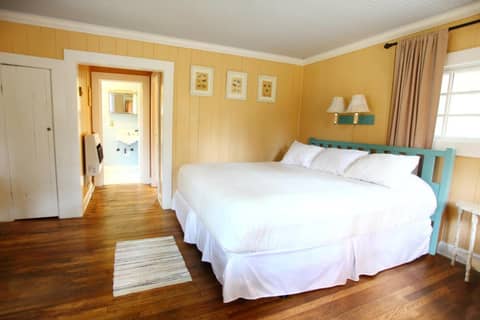 The Pines Cottages — photo 6