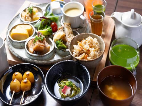 APA Hotel Yodoyabashi Kitahama Ekimae — photo 3