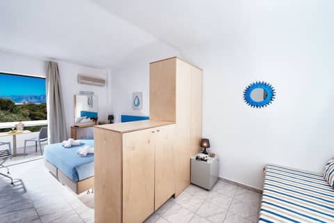 Elounda Krini Hotel — photo 6