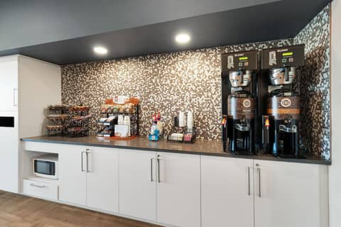 Extended Stay America Premier Suites - Austin - Austin Airport — photo 3