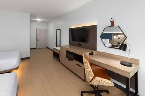 La Quinta by Wyndham San Antonio Northwest — photo 3