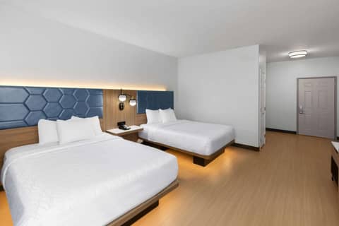 La Quinta by Wyndham San Antonio Northwest — photo 6
