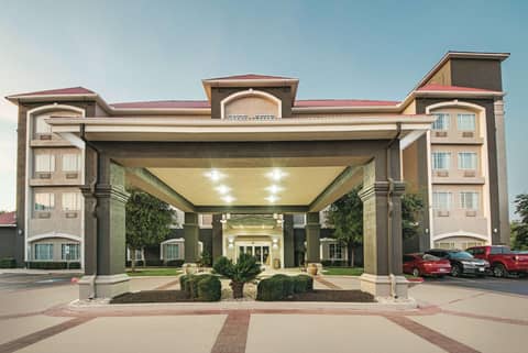 La Quinta by Wyndham San Antonio Northwest — photo 7