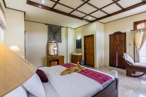 Sagitarius Inn — photo 2