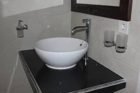 Sagitarius Inn — photo 8