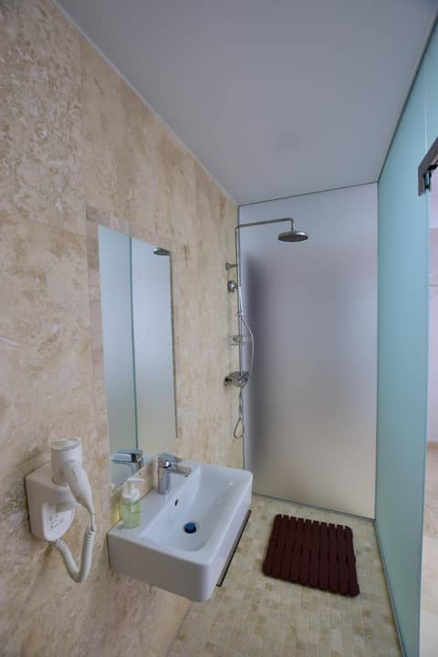 Dacia Residence Apartments — photo 2