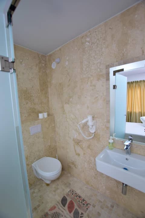Dacia Residence Apartments — photo 3