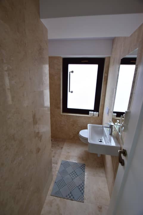 Dacia Residence Apartments — photo 8