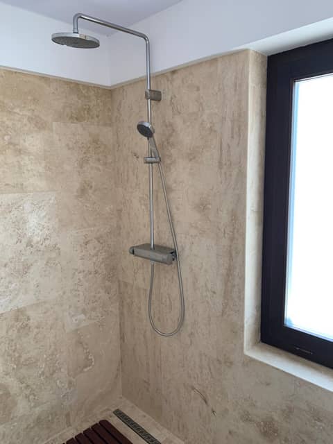 Dacia Residence Apartments — photo 9