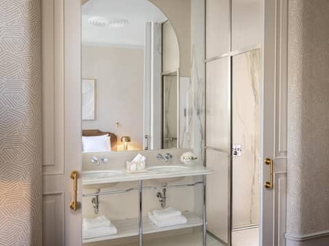 THE DOLLI at Acropolis A Hotel to Live — photo 3