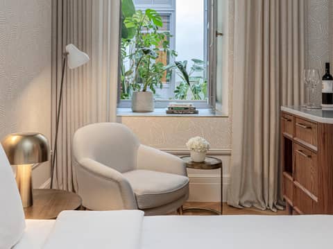 THE DOLLI at Acropolis A Hotel to Live — photo 5