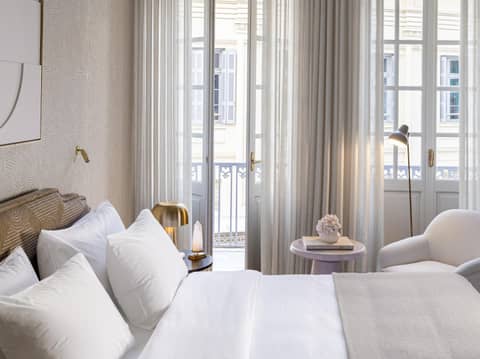 THE DOLLI at Acropolis A Hotel to Live — photo 7