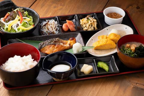HOTEL MYSTAYS Fukuoka Tenjin — photo 5