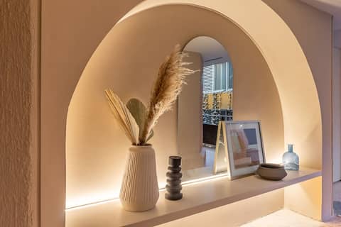 Oliva Plaza Hotel — photo 2