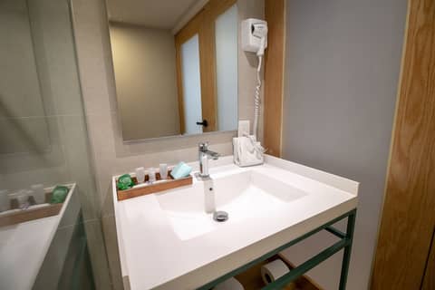 Oliva Plaza Hotel — photo 6