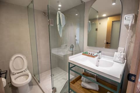 Oliva Plaza Hotel — photo 8