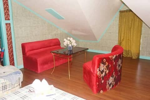 Datag Cordova Home Village — photo 2