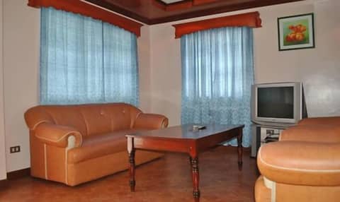 Datag Cordova Home Village — photo 3