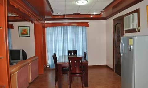 Datag Cordova Home Village — photo 4