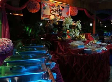 Datag Cordova Home Village — photo 5