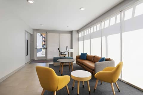 TownePlace Suites by Marriott Brentwood — photo 3