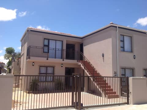 Sikelela Guest House — photo 2