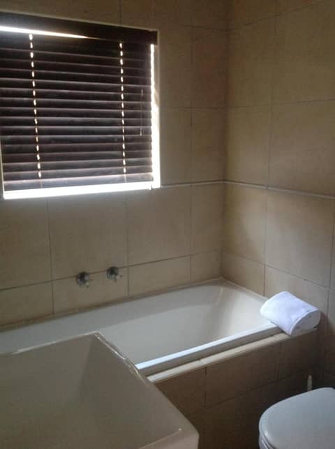 Sikelela Guest House — photo 4