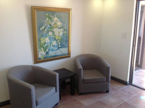 Sikelela Guest House — photo 5