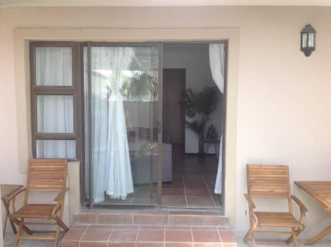 Sikelela Guest House — photo 6