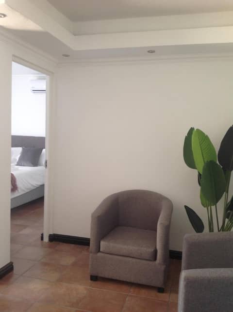 Sikelela Guest House — photo 7
