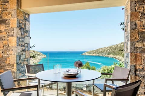 Daios Cove — photo 8