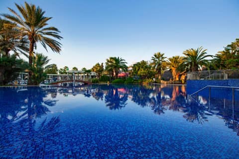 TUI MAGIC LIFE Belek — photo 4