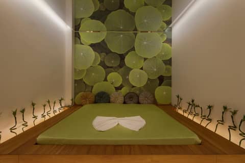 TUI MAGIC LIFE Belek — photo 9