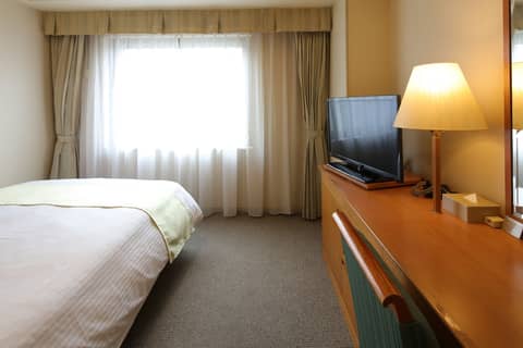 Tokyo Dai-ichi Hotel Nishiki — photo 4