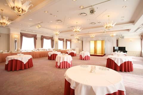 Tokyo Dai-ichi Hotel Nishiki — photo 5
