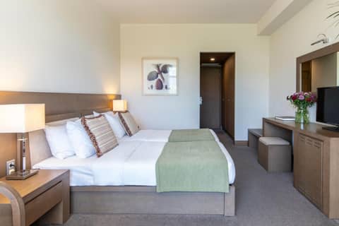 Amalia Hotel Athens — photo 7
