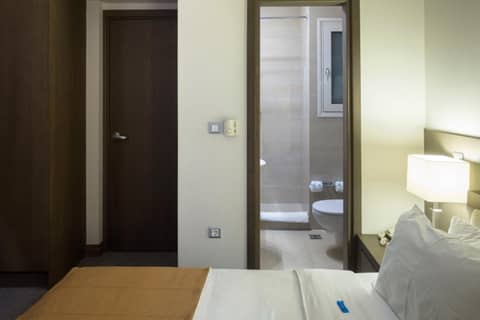 Amalia Hotel Athens — photo 8