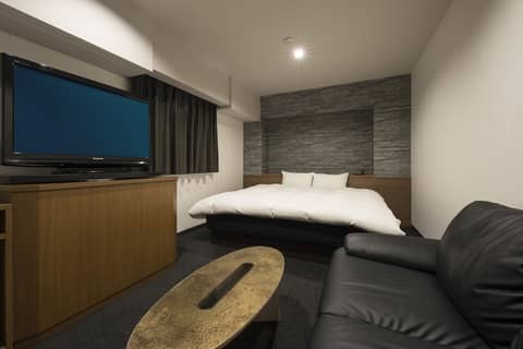 Nagoyaeki Accesshotel — photo 2