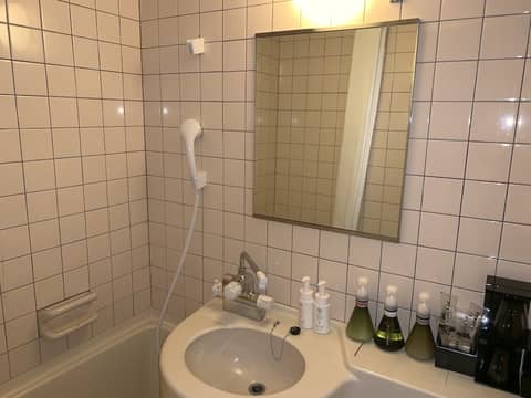 Nagoyaeki Accesshotel — photo 6