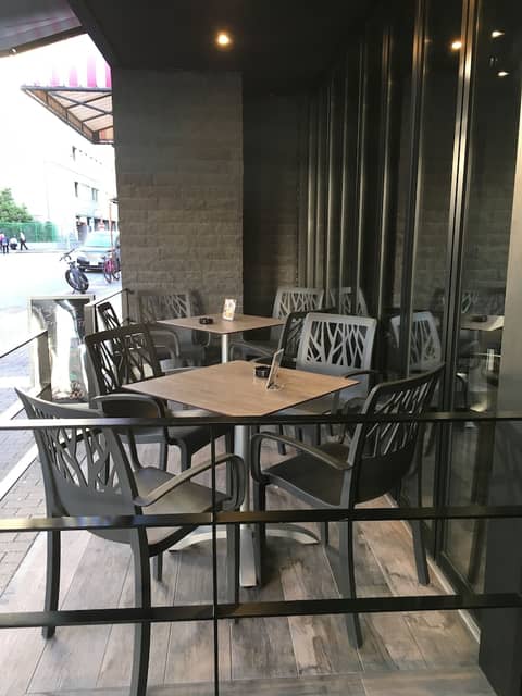 Nagoyaeki Accesshotel — photo 8
