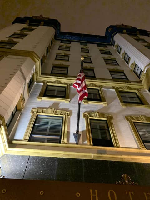 The Architect — photo 8