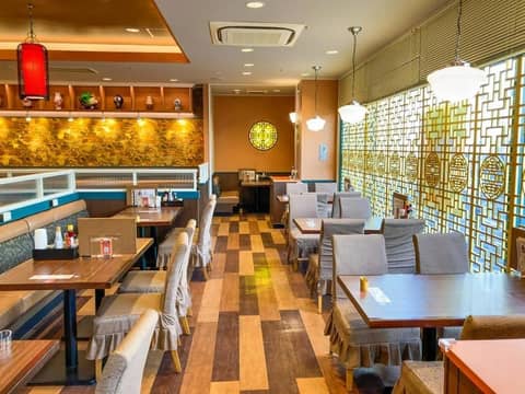 Hotel Sunroute Asakusa — photo 7