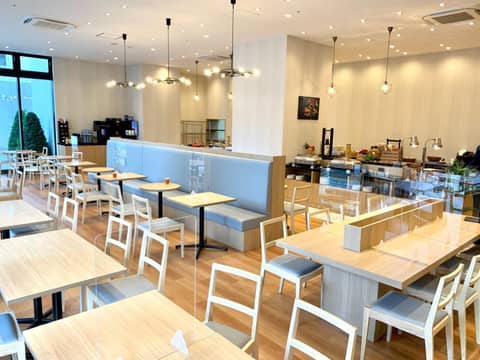 Daiwa Roynet Hotel Sapporo Nakajima Koen — photo 2