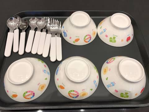 Daiwa Roynet Hotel Sapporo Nakajima Koen — photo 5