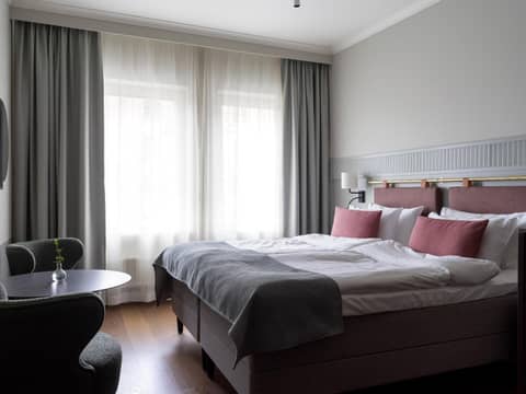 Elite Palace Hotel & Spa — photo 4