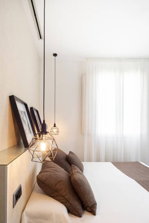 Blanq Carmen Hotel — photo 8