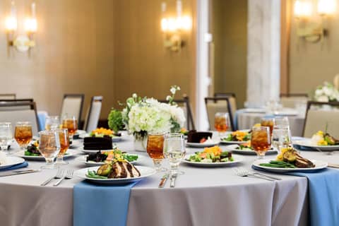 Holiday Inn & Suites Nashville Downtown - Broadway by IHG — photo 7