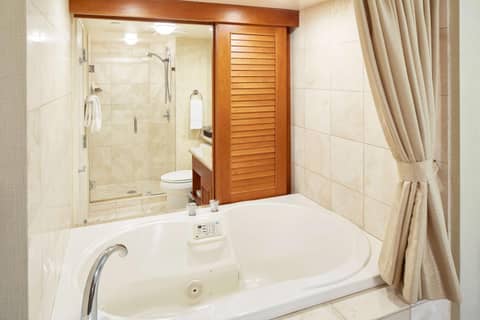 OUTRIGGER Waikiki Beach Resort — photo 5