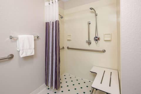 La Quinta by Wyndham Ft. Lauderdale Plantation — photo 2