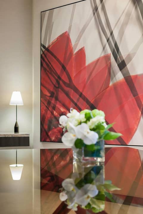 Gateway Hotel Marco Polo — photo 5